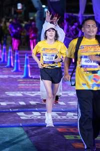 BIB: 3458, 405
                            <button type="button" onclick="openModal(26225517)" class="btn btn-primary btn-sm float-right btn-popup" data-toggle="modal" data-target=".modal-high-quality">
                        <i class="fas fa-shopping-cart"></i> Add to Cart
                    </button>
                                            <button type="button" onclick="isThisMe(26225517, true)" class="btn btn-success btn-sm float-right btn-popup btn-isme hidden" data-toggle="tooltip" data-placement="bottom" title="นี่คือรูปของคุณใช่ไหม คลิกที่นี่เพื่อเอาเข้าอัลบั้ม">
                        <i class="fas fa-plus"></i> Add to album
                    </button>
                    <button type="button" onclick="isThisMe(26225517, false)" class="btn btn-warning btn-sm float-right btn-popup btn-isnotme hidden">
                        <i class="fas fa-ban"></i> Remove from album
                    </button>